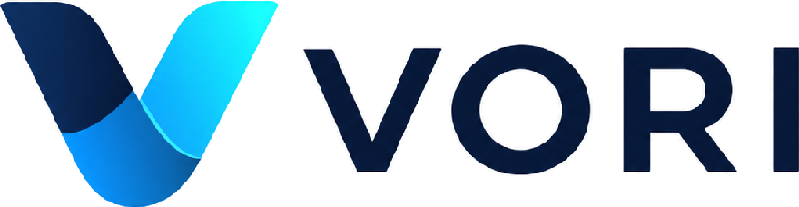 Vori